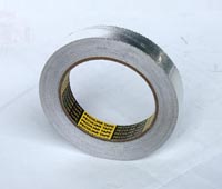 電PROUMB中国版耐熱壓敏膠帶/固定壓敏膠帶　20mm*20m