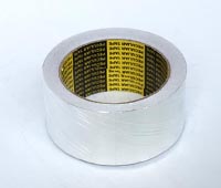 電PROUMB中国版係統鋁箔膠帶 50mm*25m